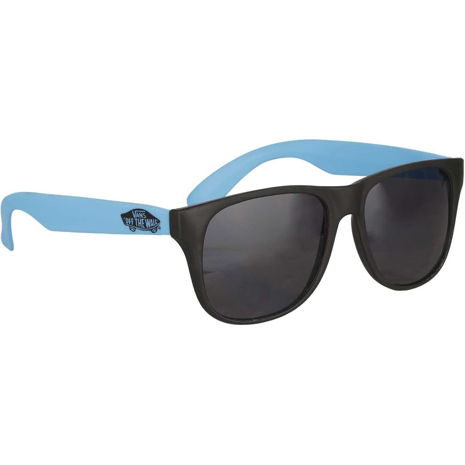 lentes vans lentes vans