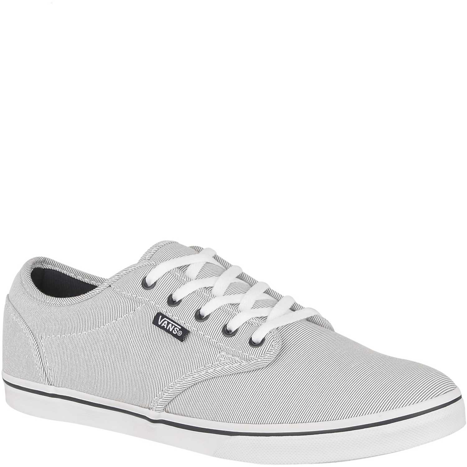 vans atwood low mujer vans atwood low mujer