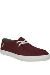 Vans rata vulc turquesa Vans rata vulc turquesa