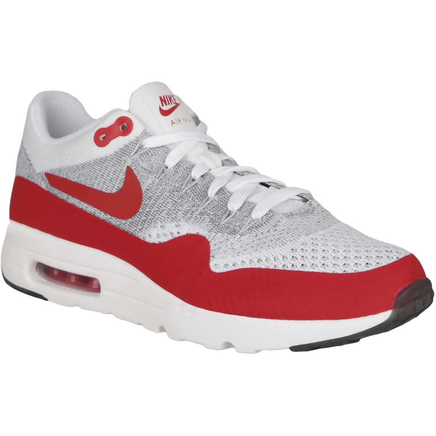 new zealand nike air max 1 ultra flyknit blanco rojo 29fb3 4f6e5 new zealand nike air max 1 ultra flyknit blanco rojo 29fb3 4f6e5