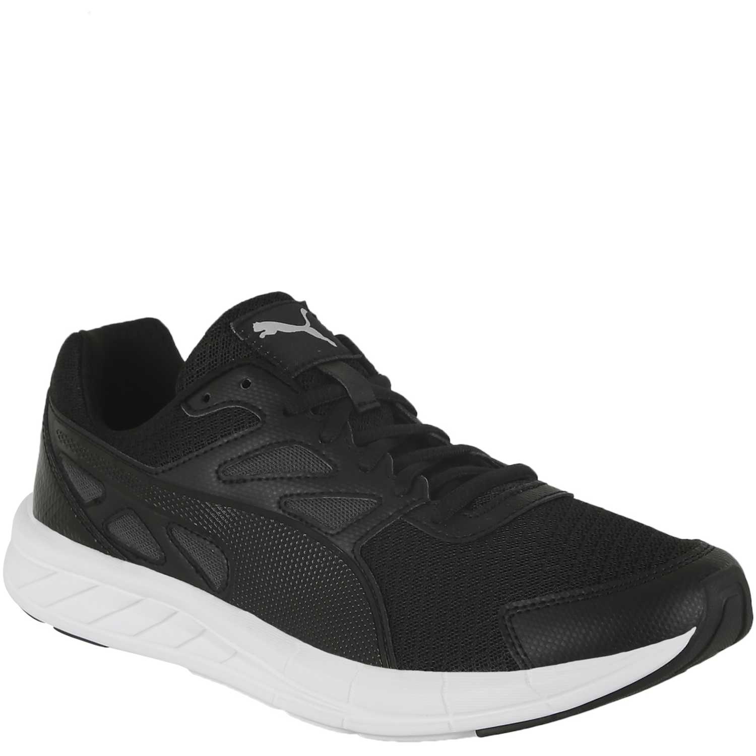 zapatillas puma para mujer platanitos zapatillas puma para mujer platanitos