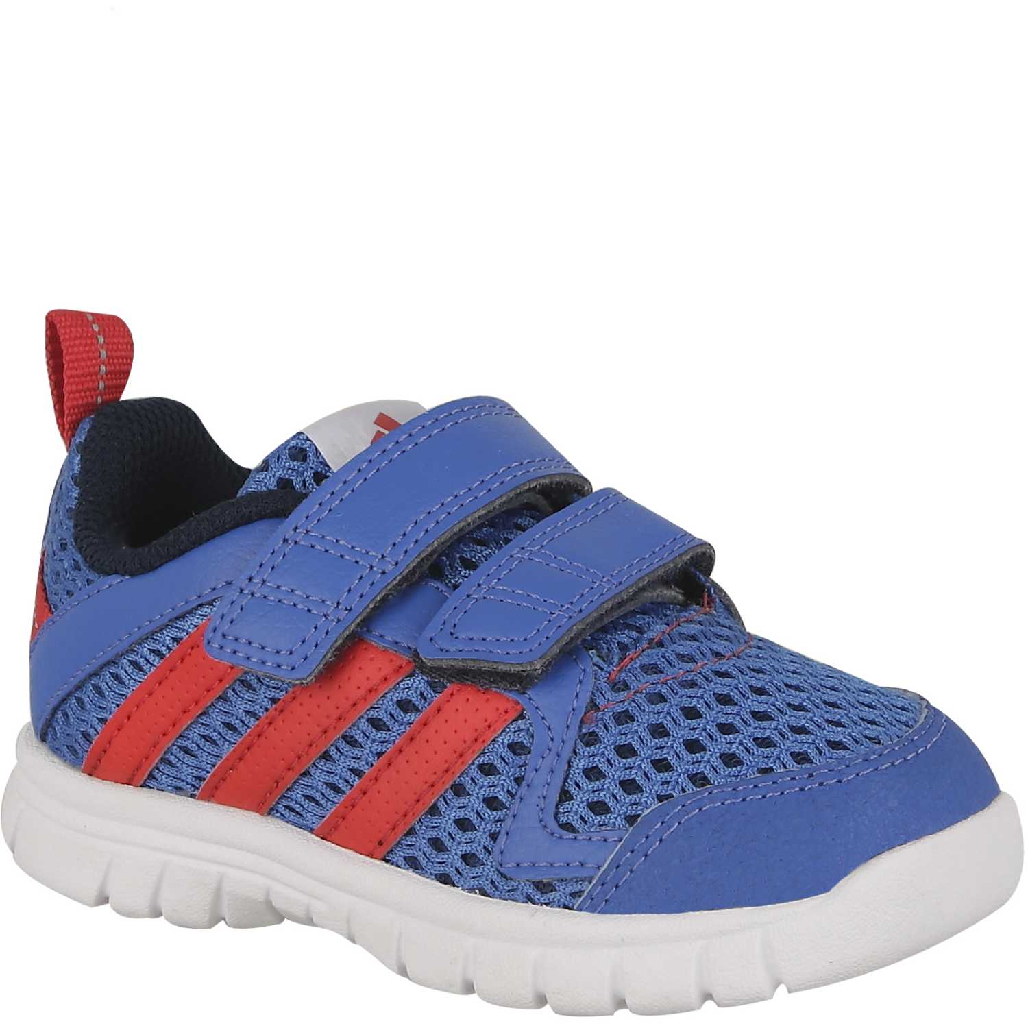 adidas azul y rojo adidas azul y rojo