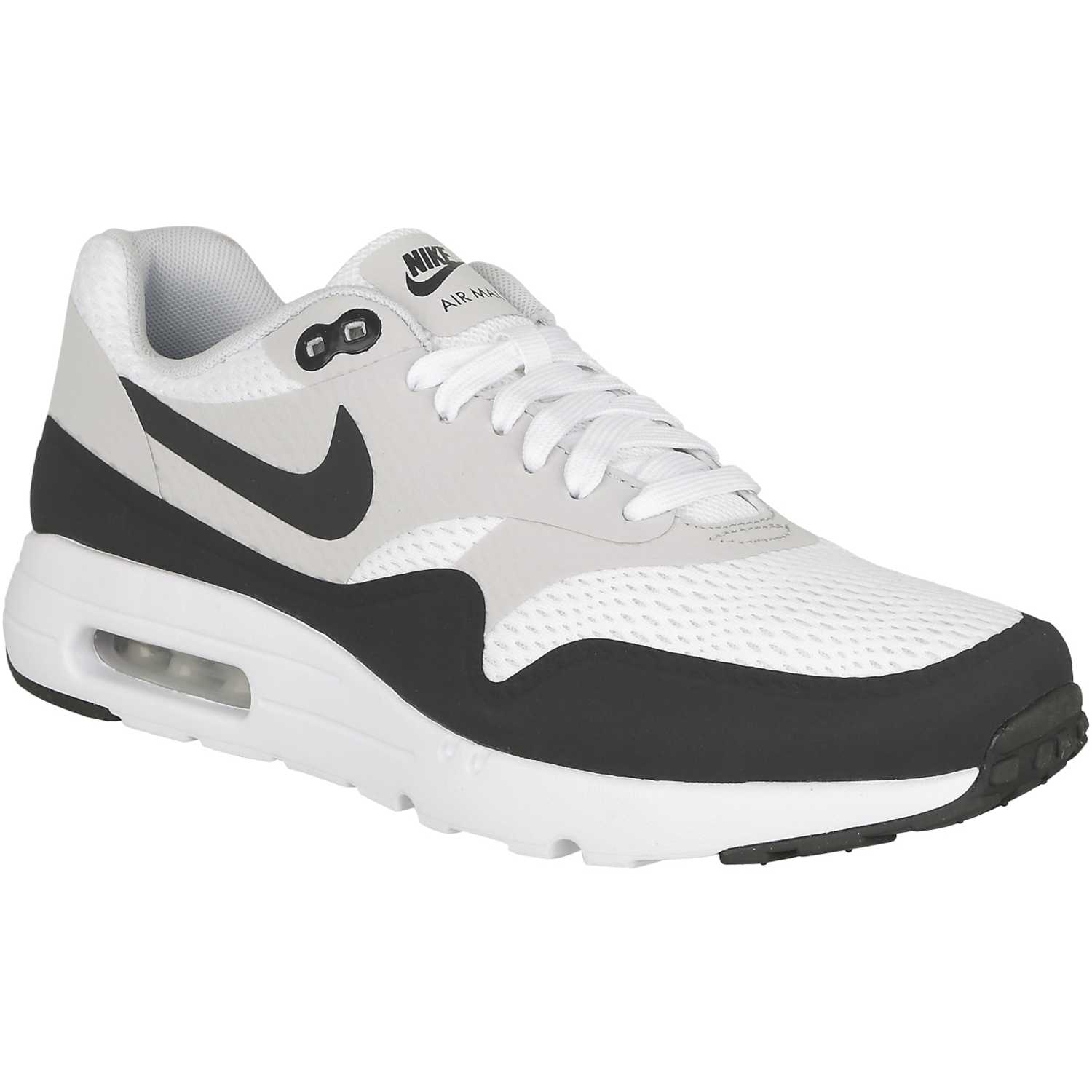 nike air max 1 ultra essential hombre nike air max 1 ultra essential hombre