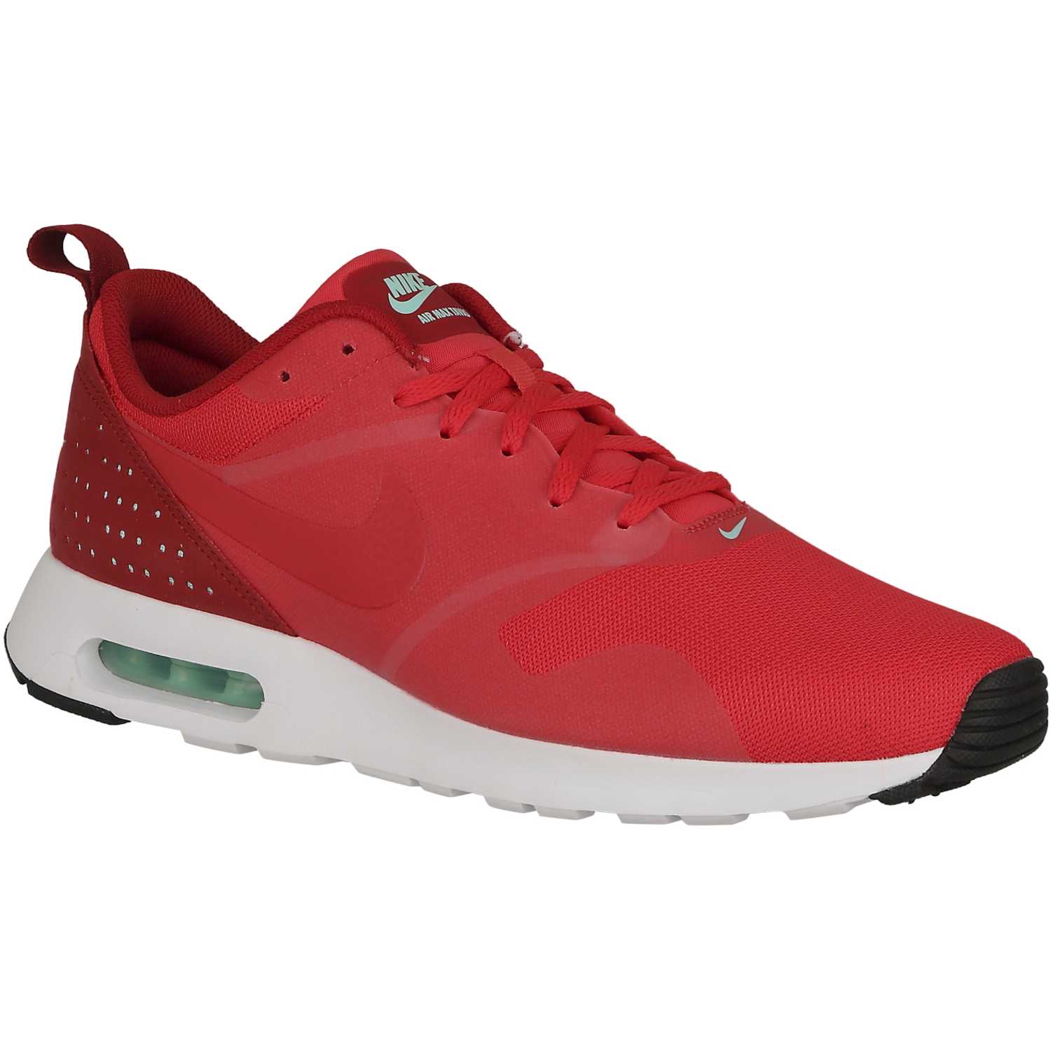 nike air max tavas hombre rojas nike air max tavas hombre rojas