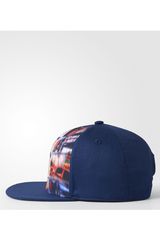 gorro adidas neo gorro adidas neo