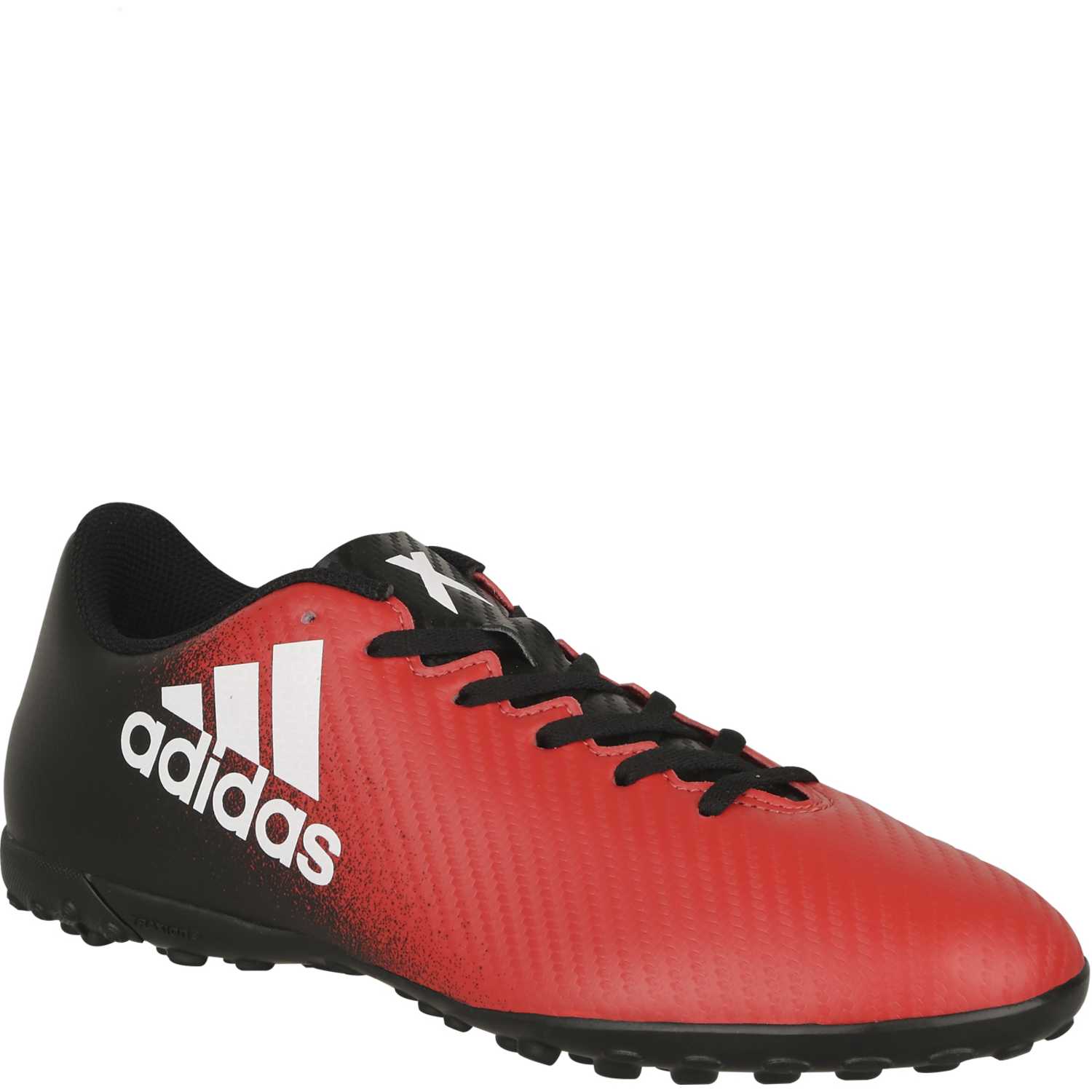 zapatillas adidas rojas con negro zapatillas adidas rojas con negro