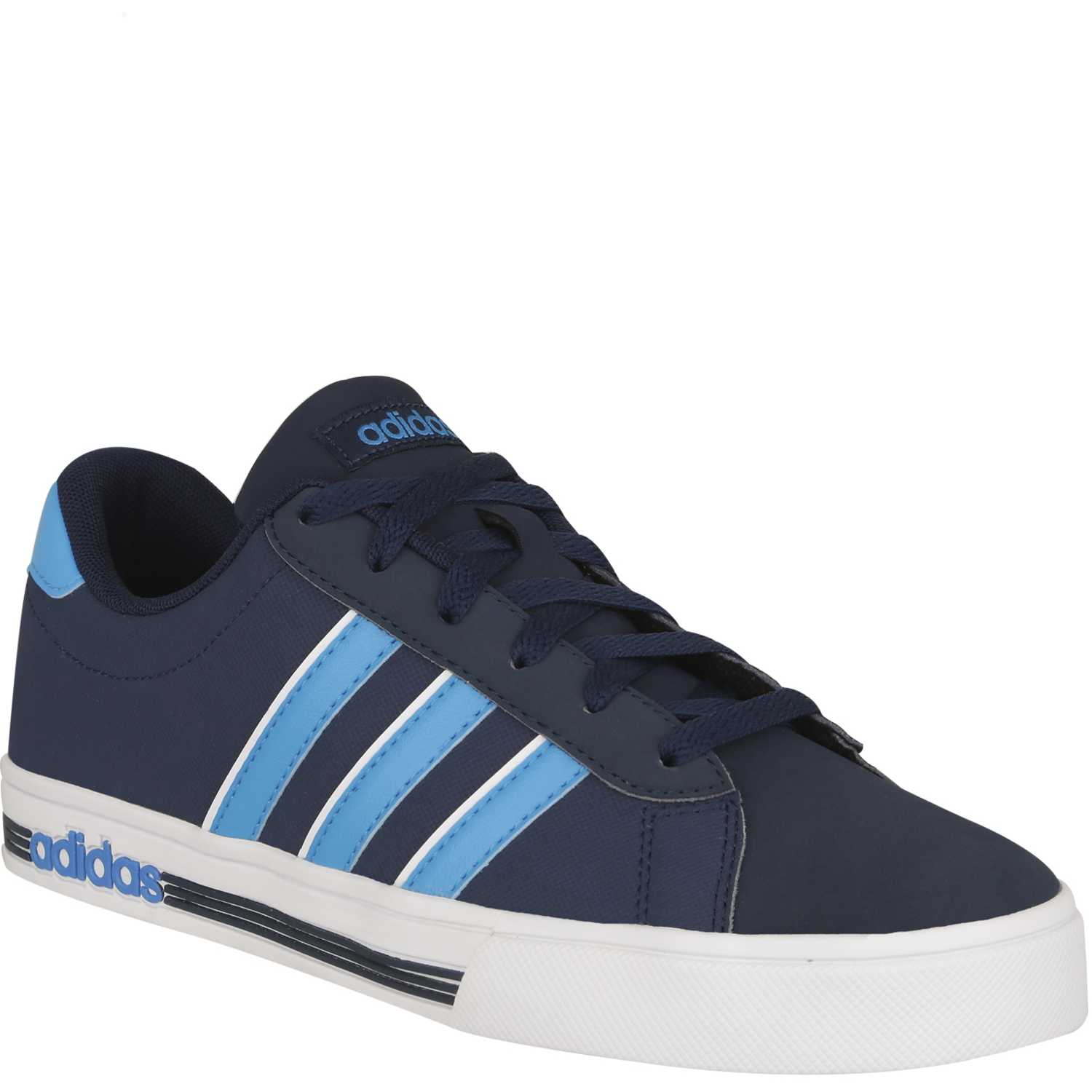 adidas neo hombre azul adidas neo hombre azul
