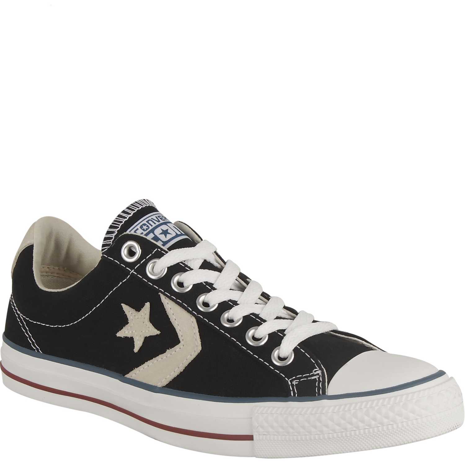 {keywor d} converse negro