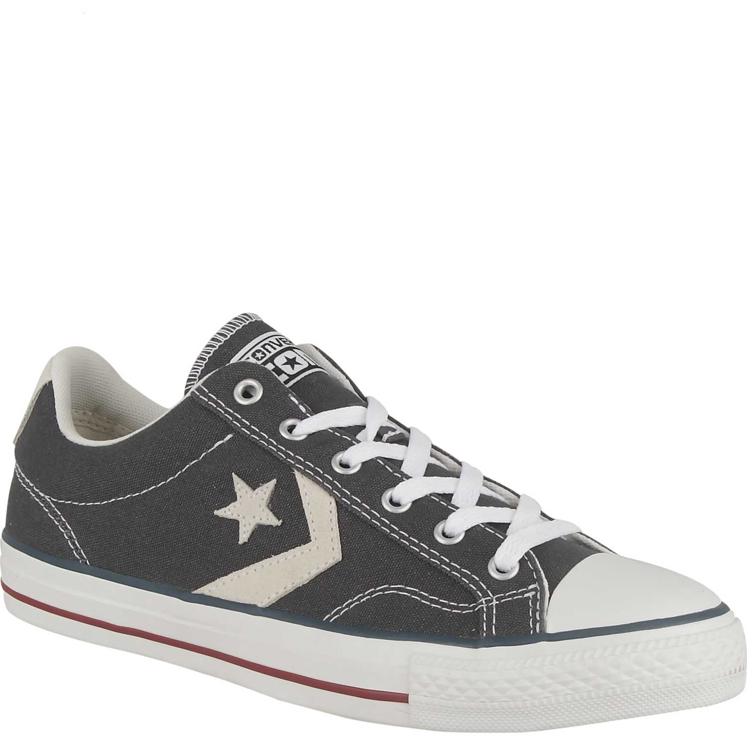 converse all star platanitos converse all star platanitos
