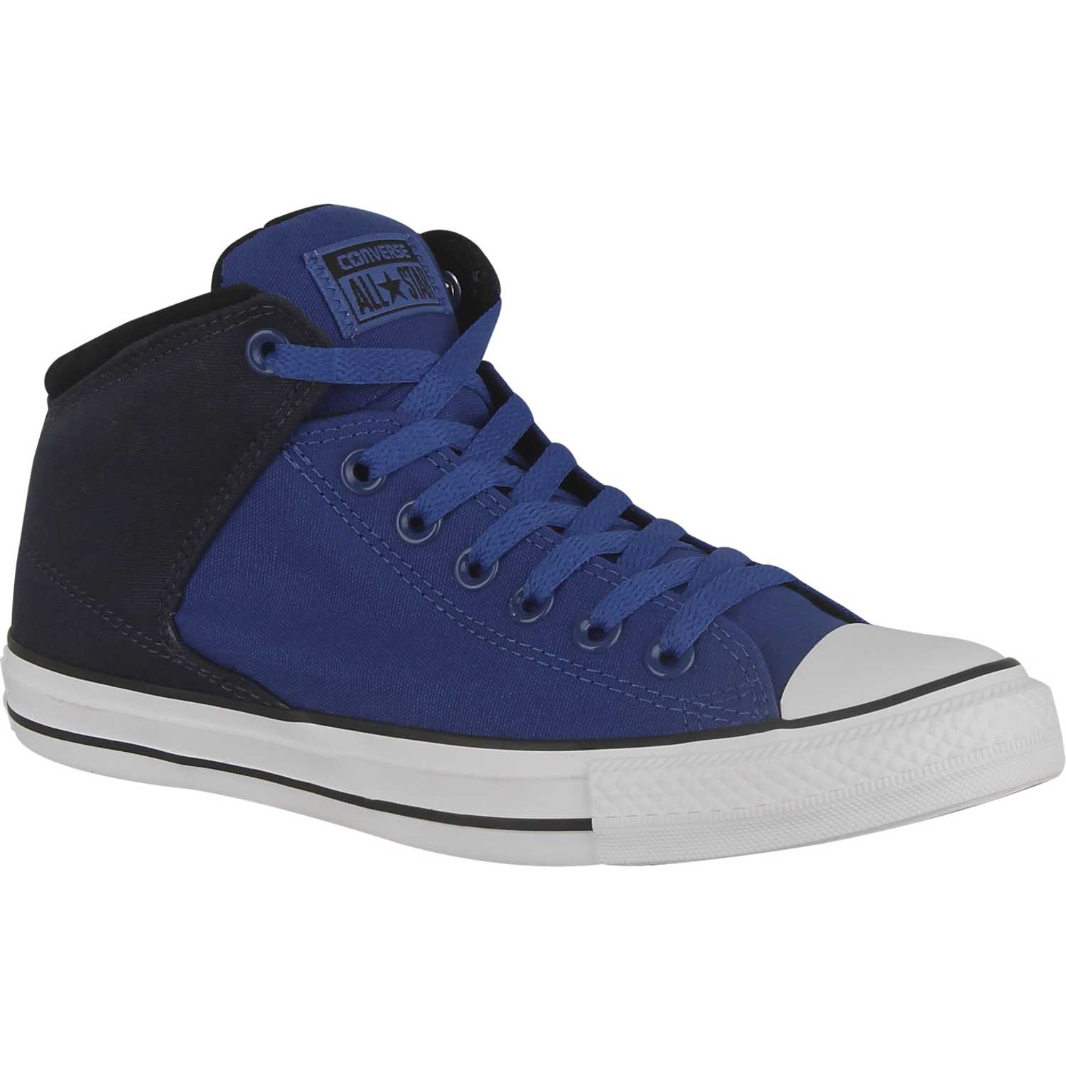 zapatillas hombre converse azul zapatillas hombre converse azul