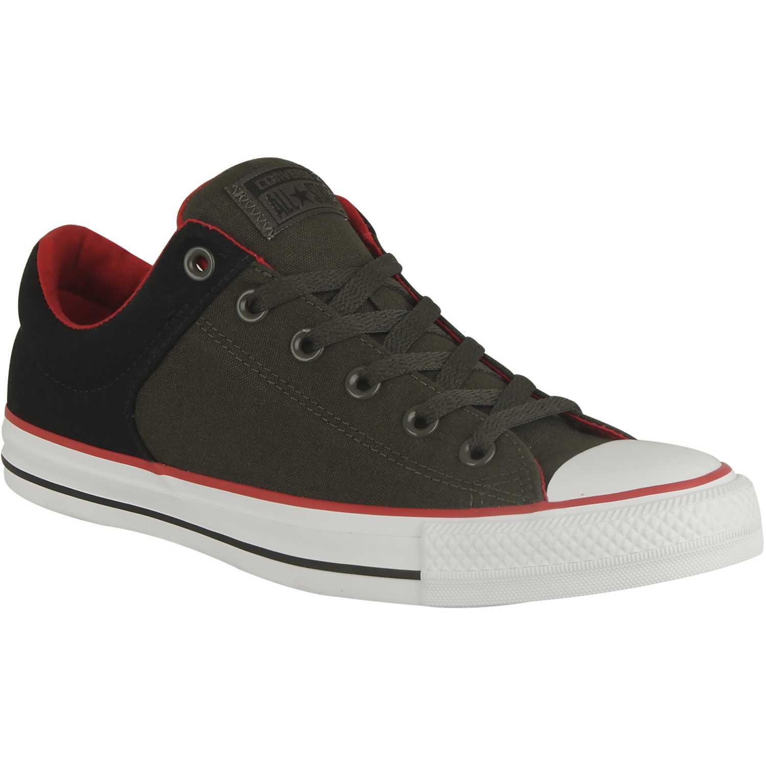 converse marron converse marron
