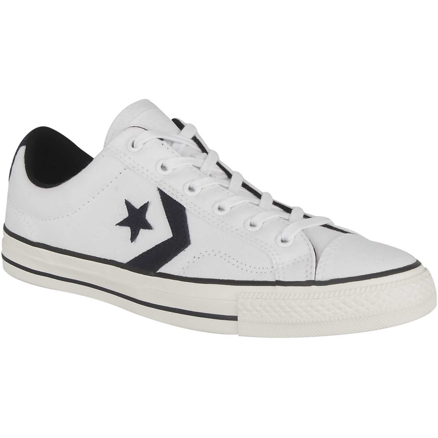 converse blanco con azul converse blanco con azul