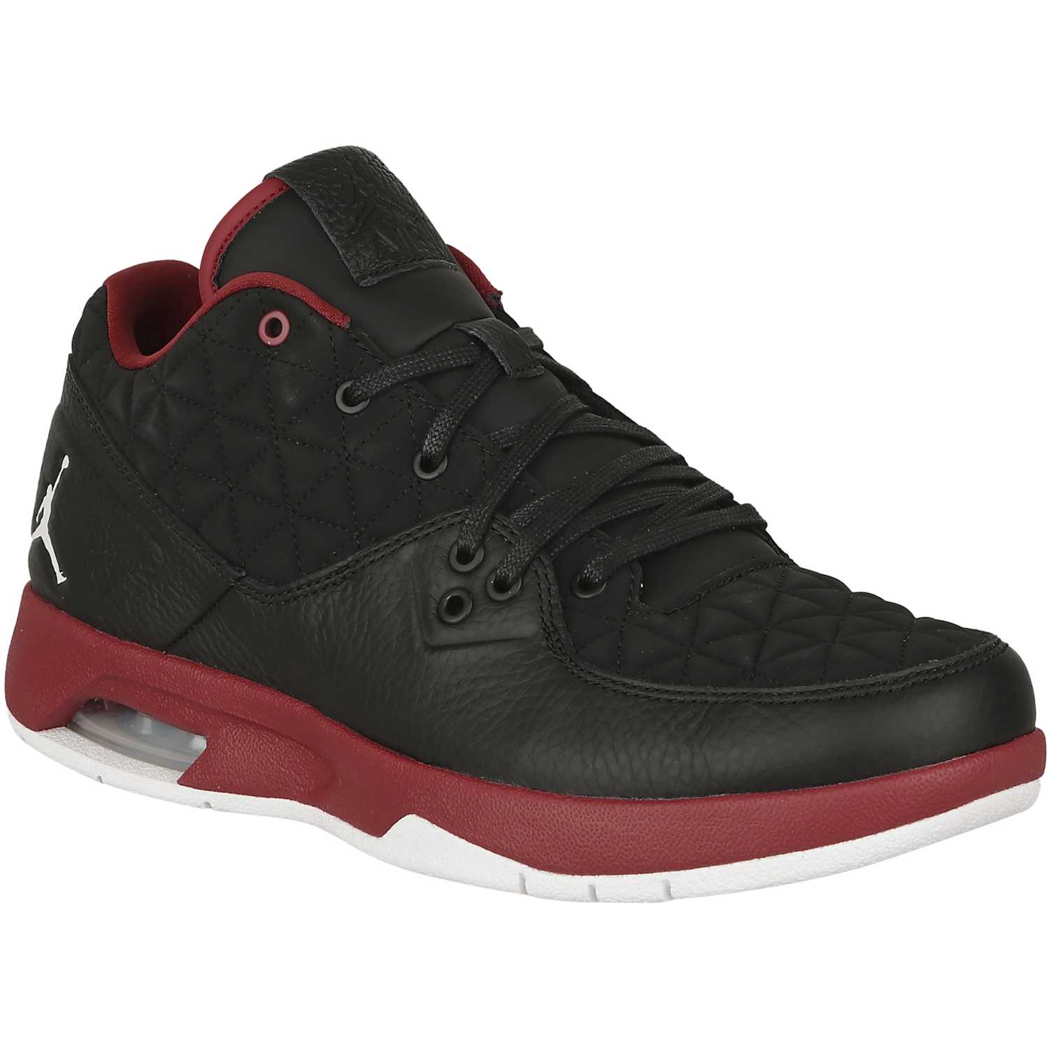 AIR JORDAN Zapatillas de correr AIR JORDAN Zapatillas de correr