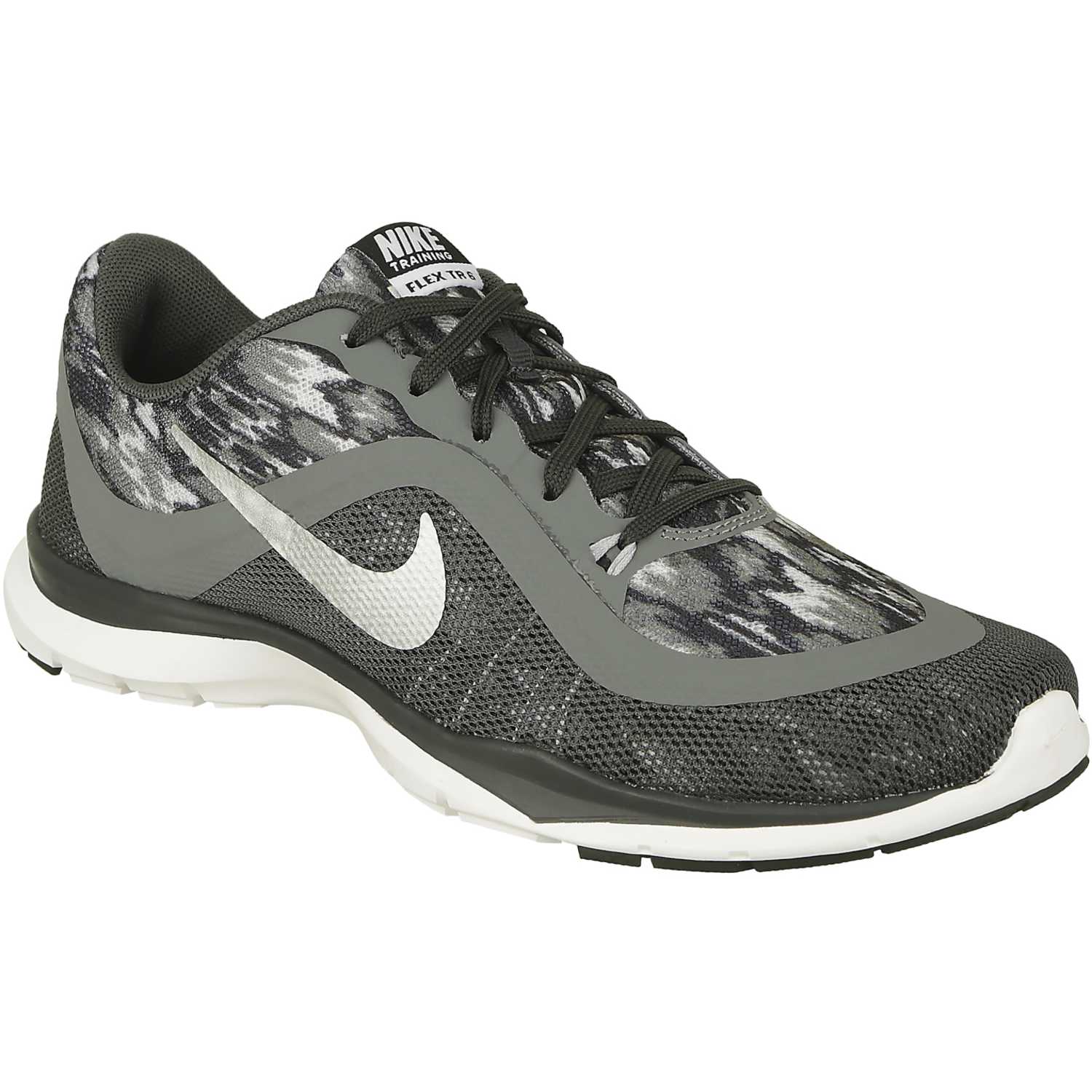 zapatillas de mijer nike zapatillas de mijer nike