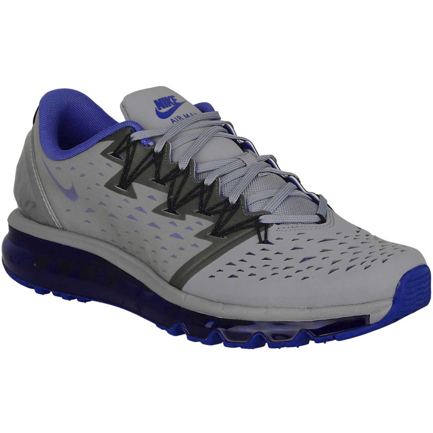 zapato nike casual air max pacfly zapato nike casual air max pacfly