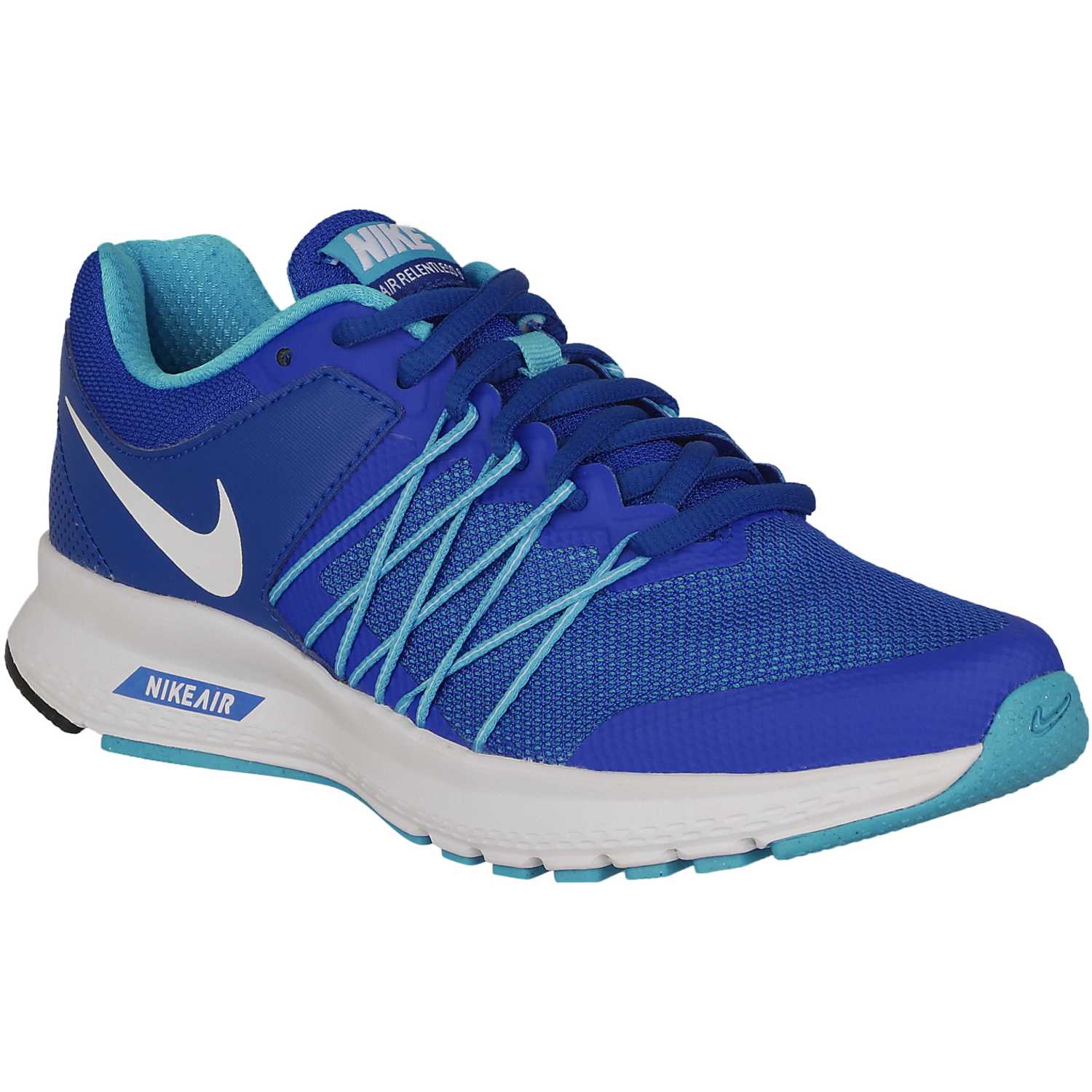 zapatillas deportivas nike air relen zapatillas deportivas nike air relen