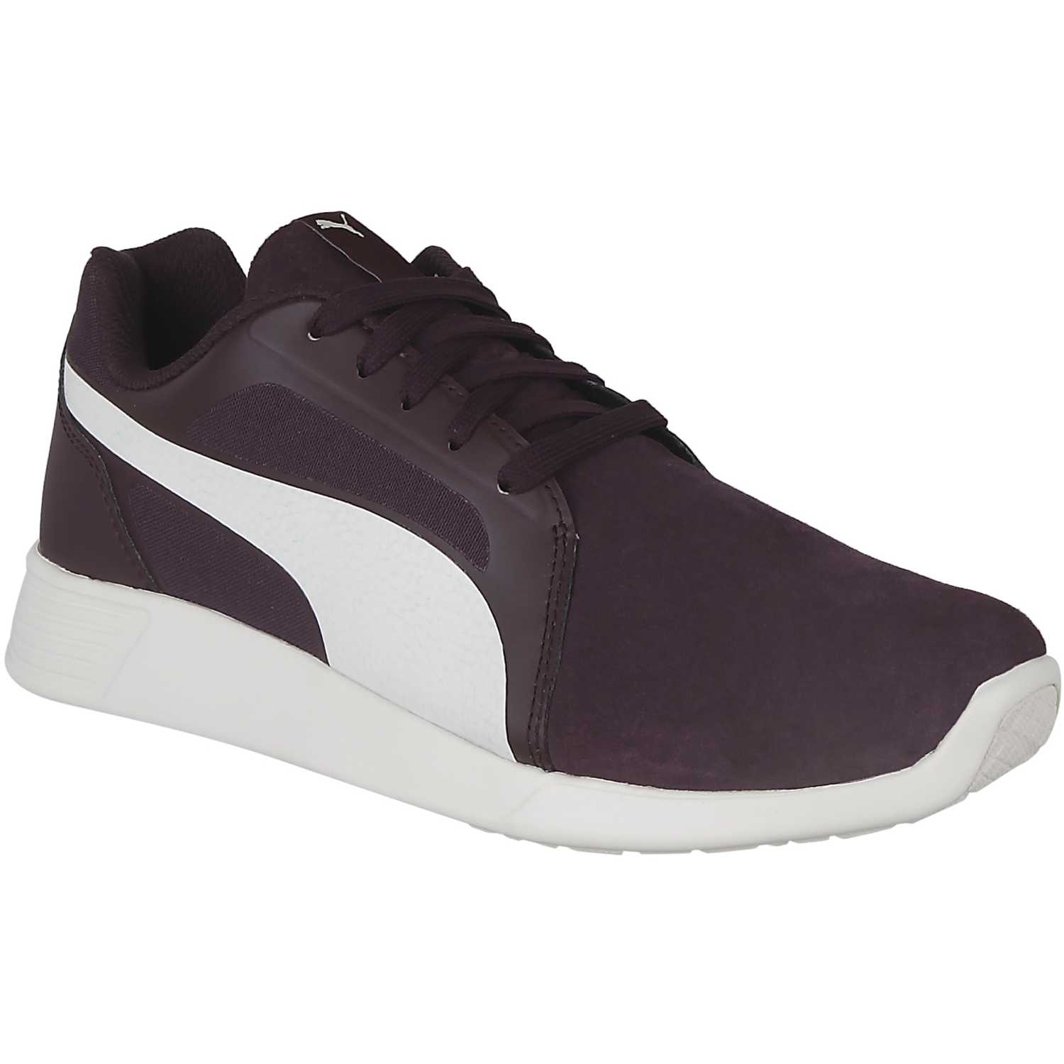 puma hombre puma hombre