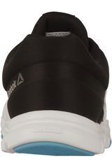 reebok yourflex train 9.0 mujer rebajas