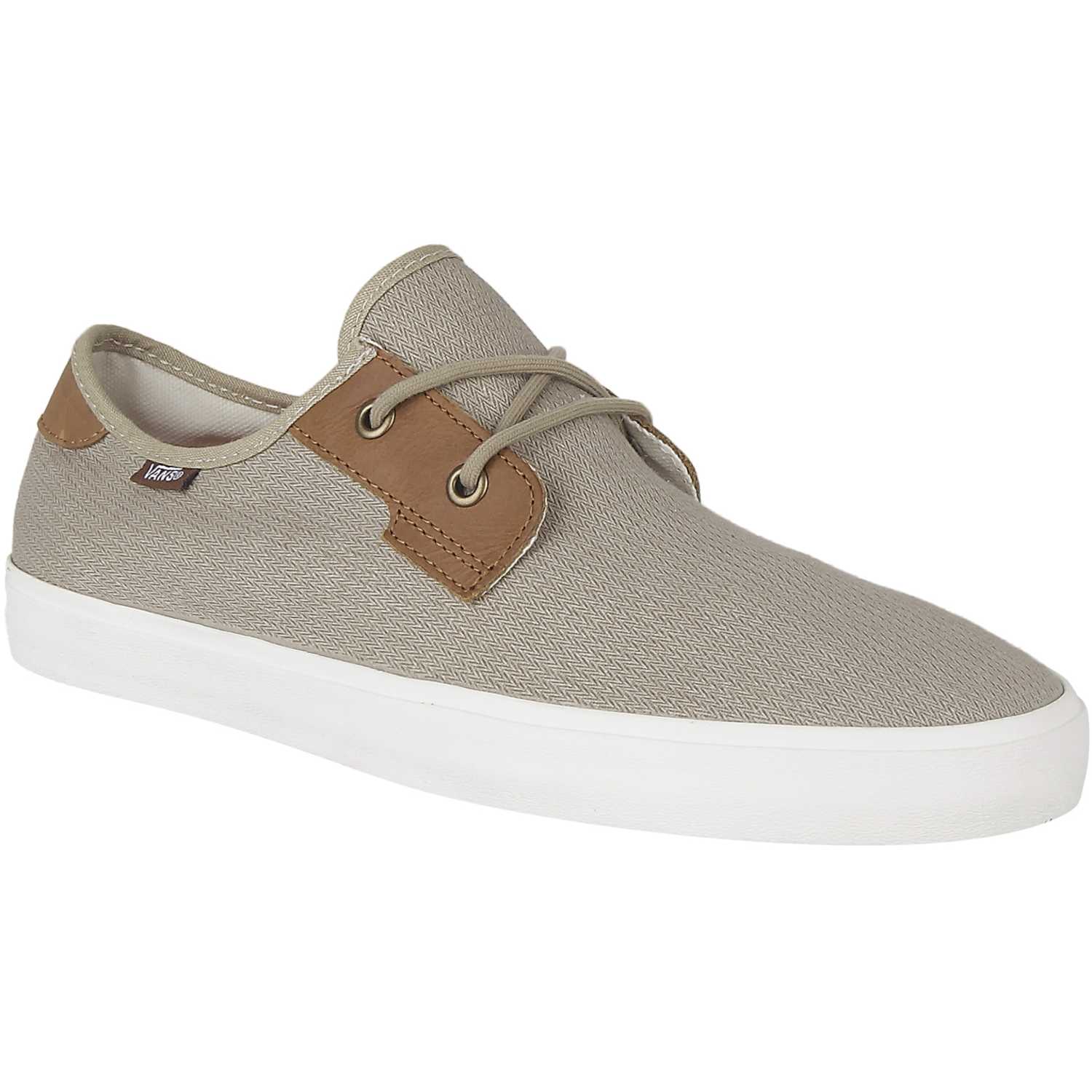 zapatillas vans peru para hombres zapatillas vans peru para hombres
