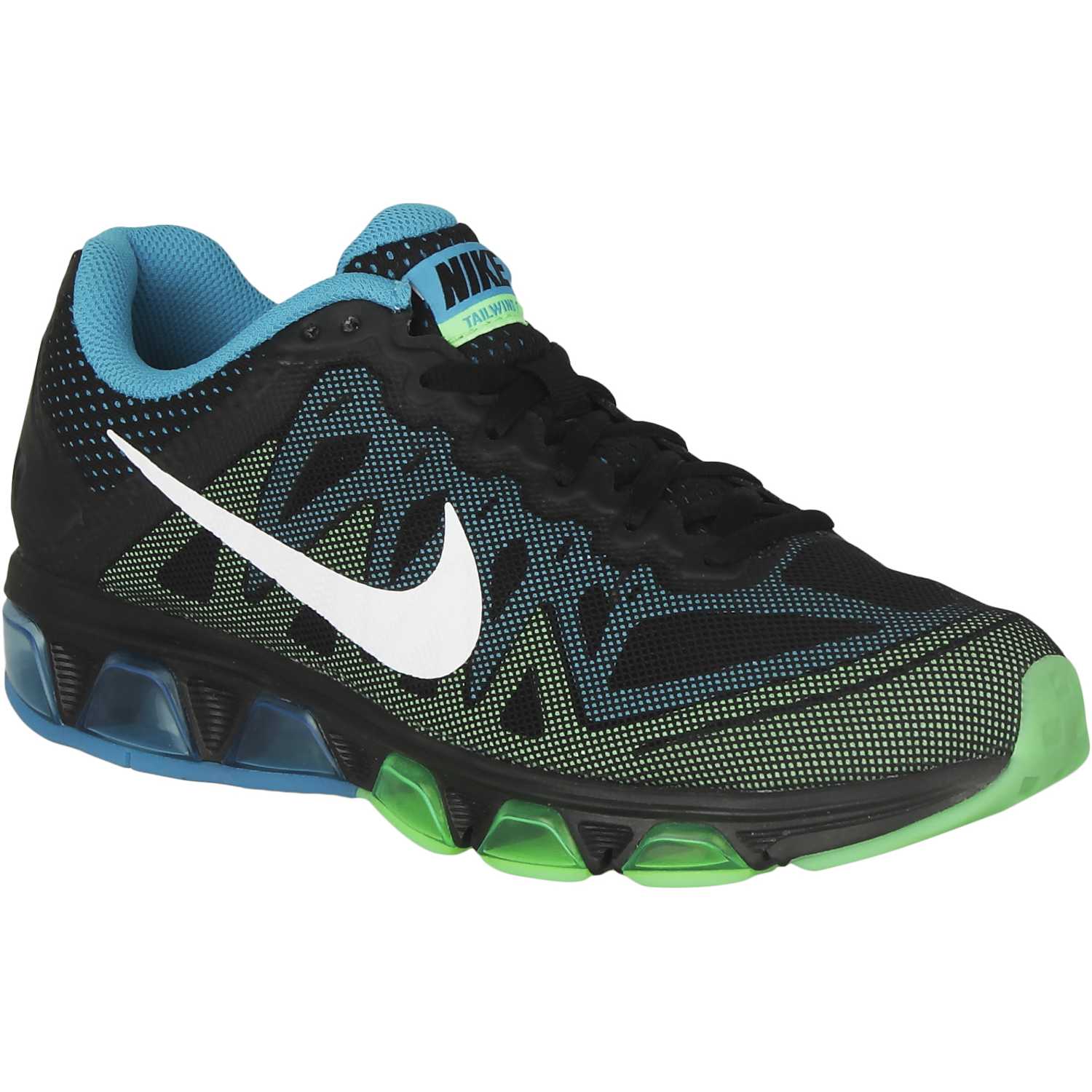nike air max tailwind 7 nike air max tailwind 7