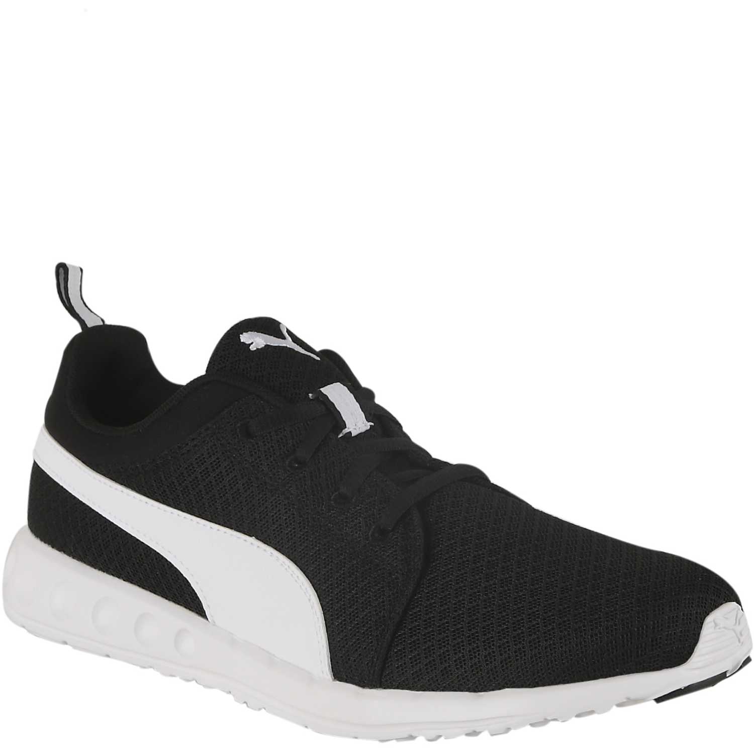 puma carson hombre puma carson hombre