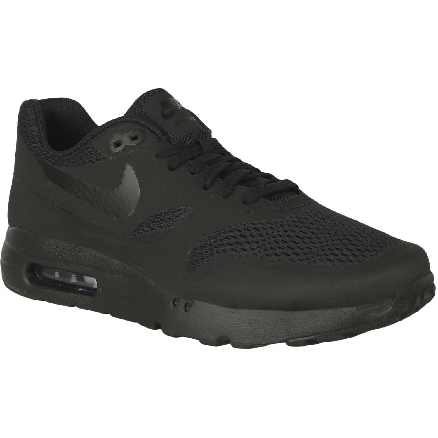 nike air max 1 ultra essential hombre nike air max 1 ultra essential hombre