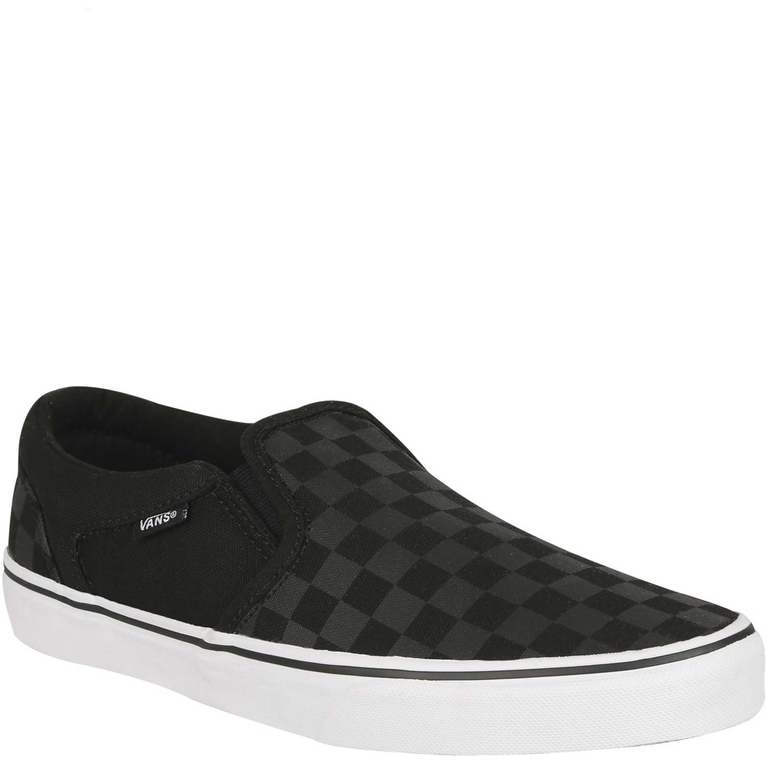 canguro vans hombre canguro vans hombre
