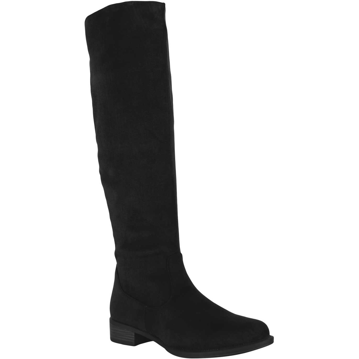 platanitos botas