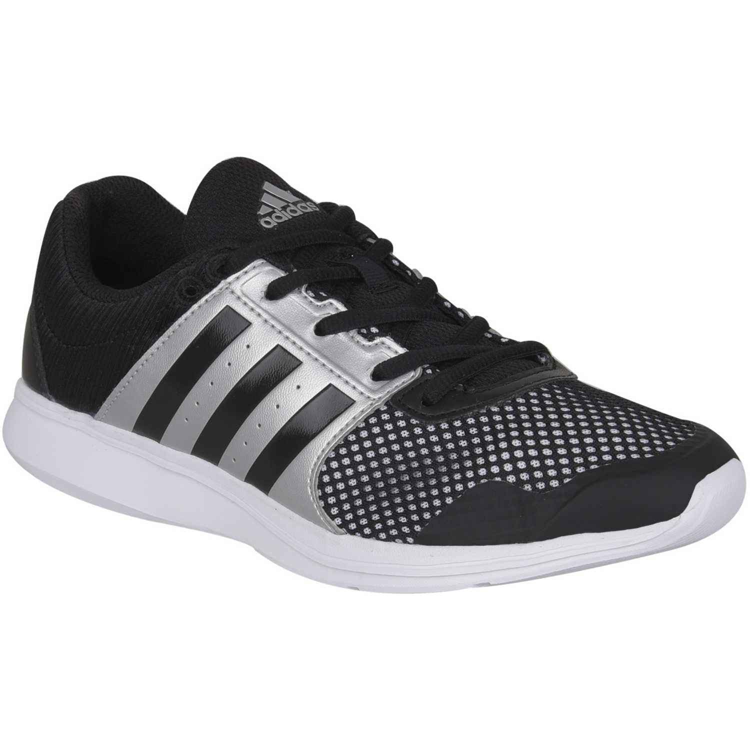 zapatillas adidas mujer negraa zapatillas adidas mujer negraa
