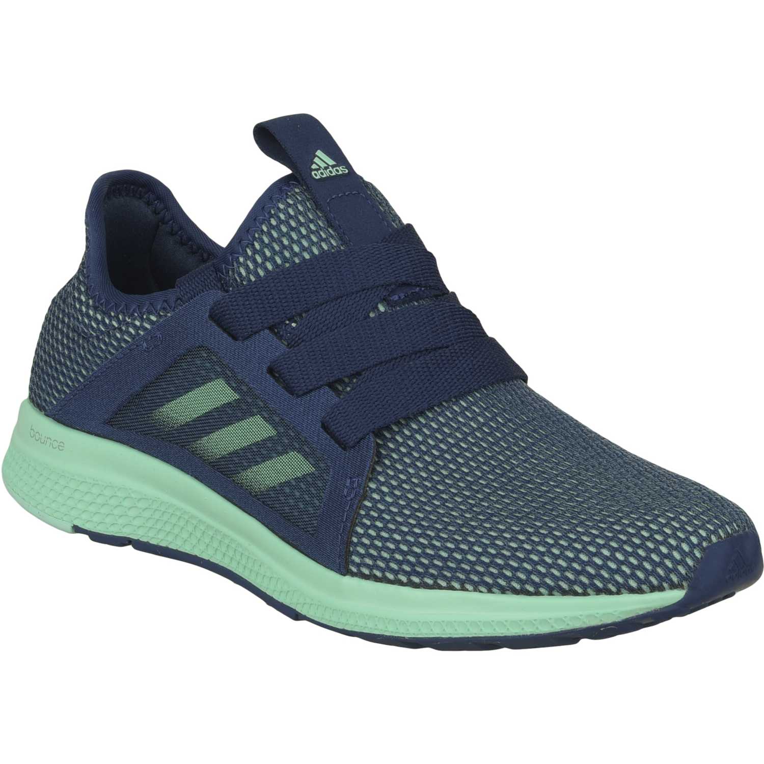 adidas azul turquesa adidas azul turquesa