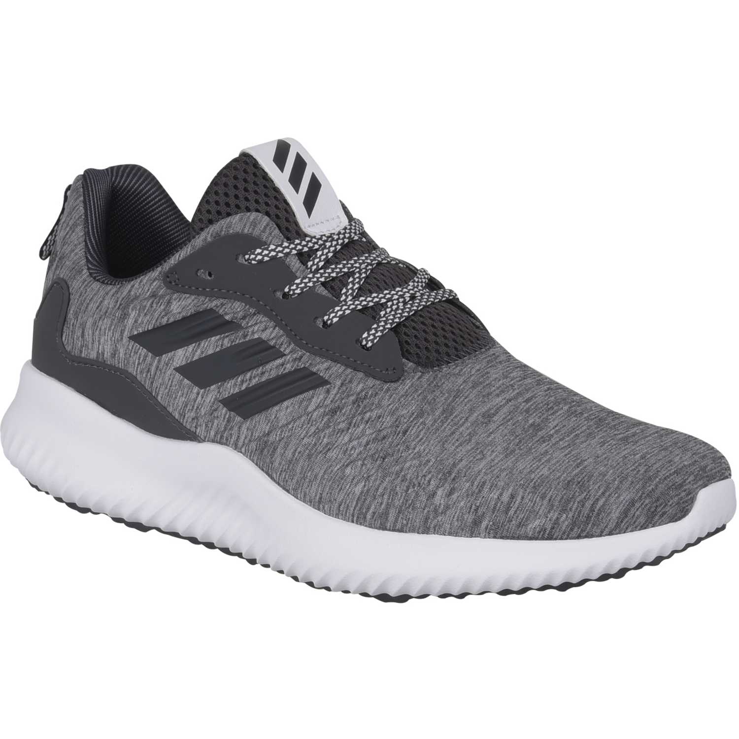 adidas alphabounce hombre adidas alphabounce hombre