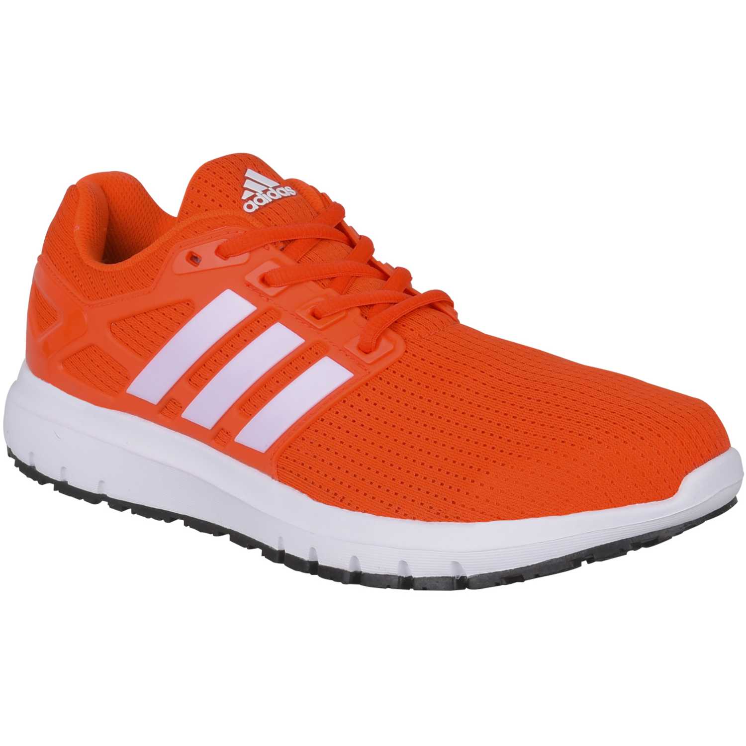 zapatillas adidas energy cloud wtc m zapatillas adidas energy cloud wtc m