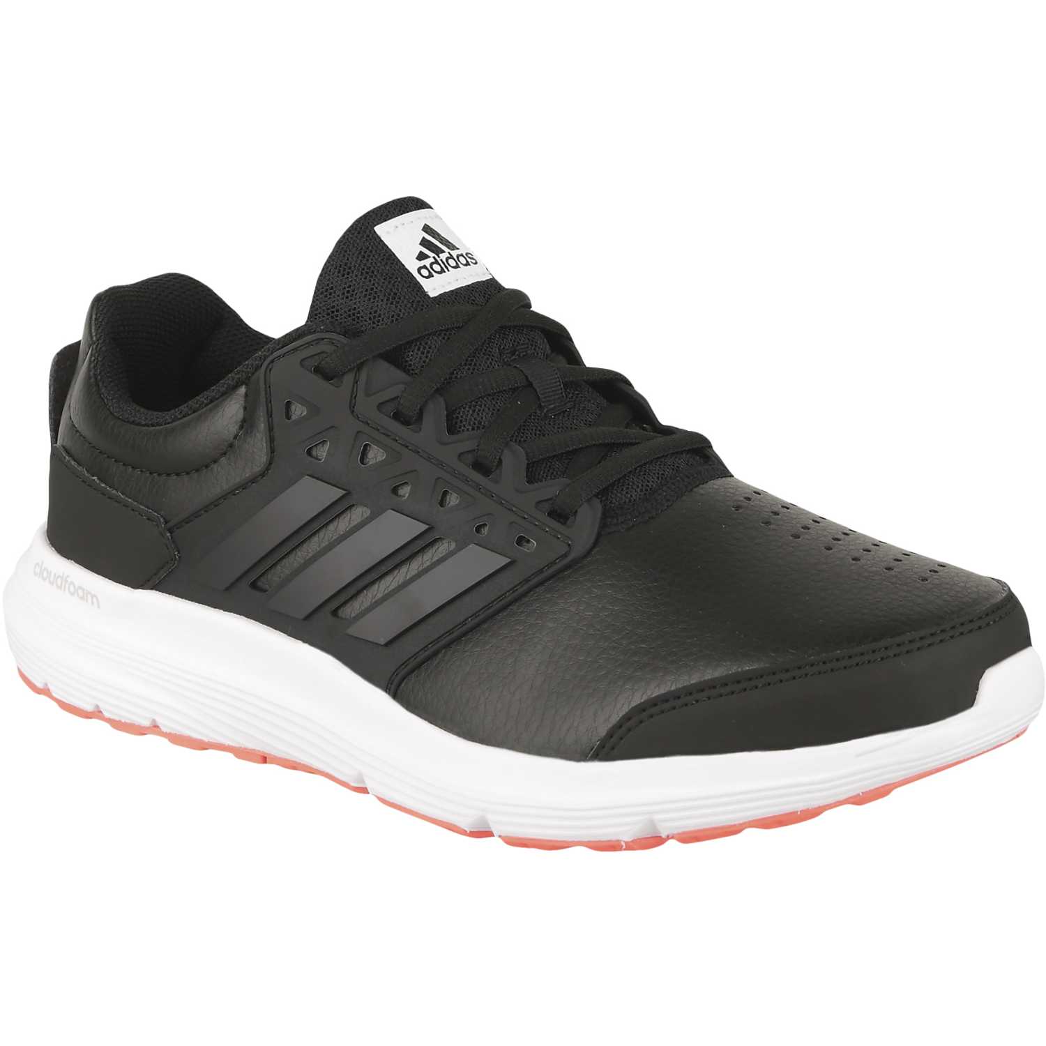 zapatillas hombre adidas trainer zapatillas hombre adidas trainer