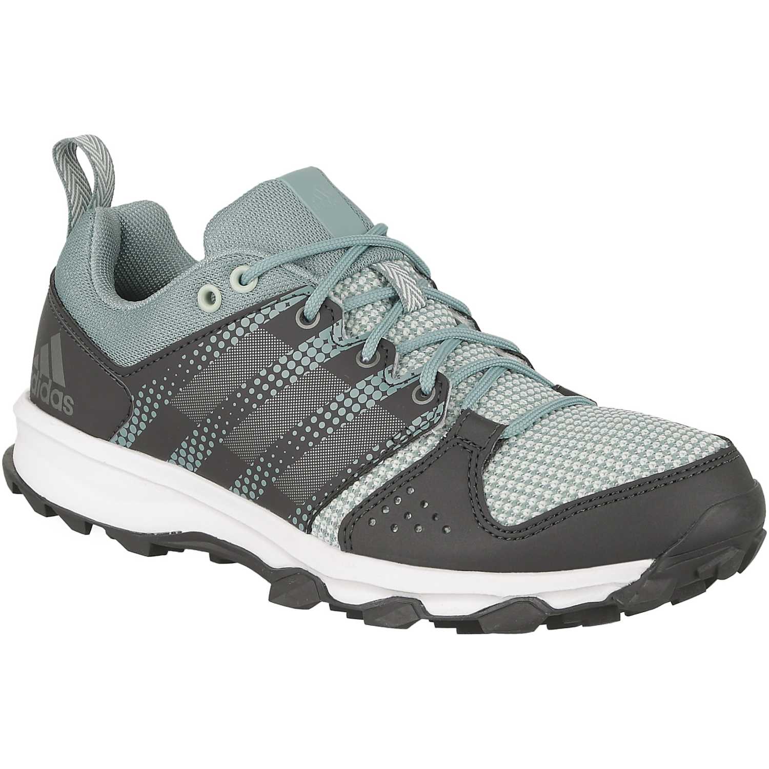 zapatillas trail mujer adidas zapatillas trail mujer adidas