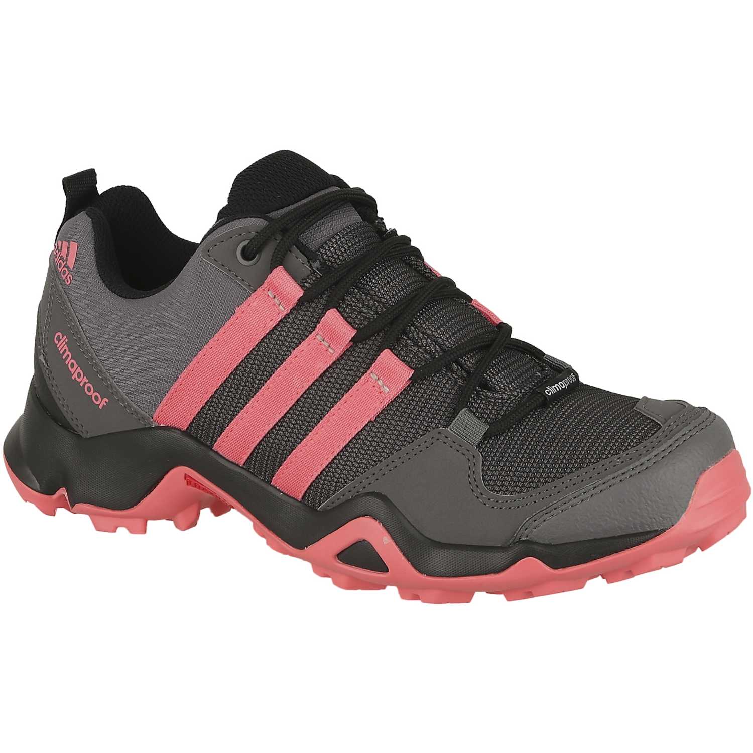 mujer nuevo estilo de amplia selección Zapatillas para Mujer Adidas AX2 AQ3963 mujer nuevo estilo de amplia selección Zapatillas para Mujer Adidas AX2 AQ3963