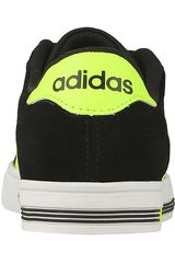 adidas neo hombre daily team adidas neo hombre daily team