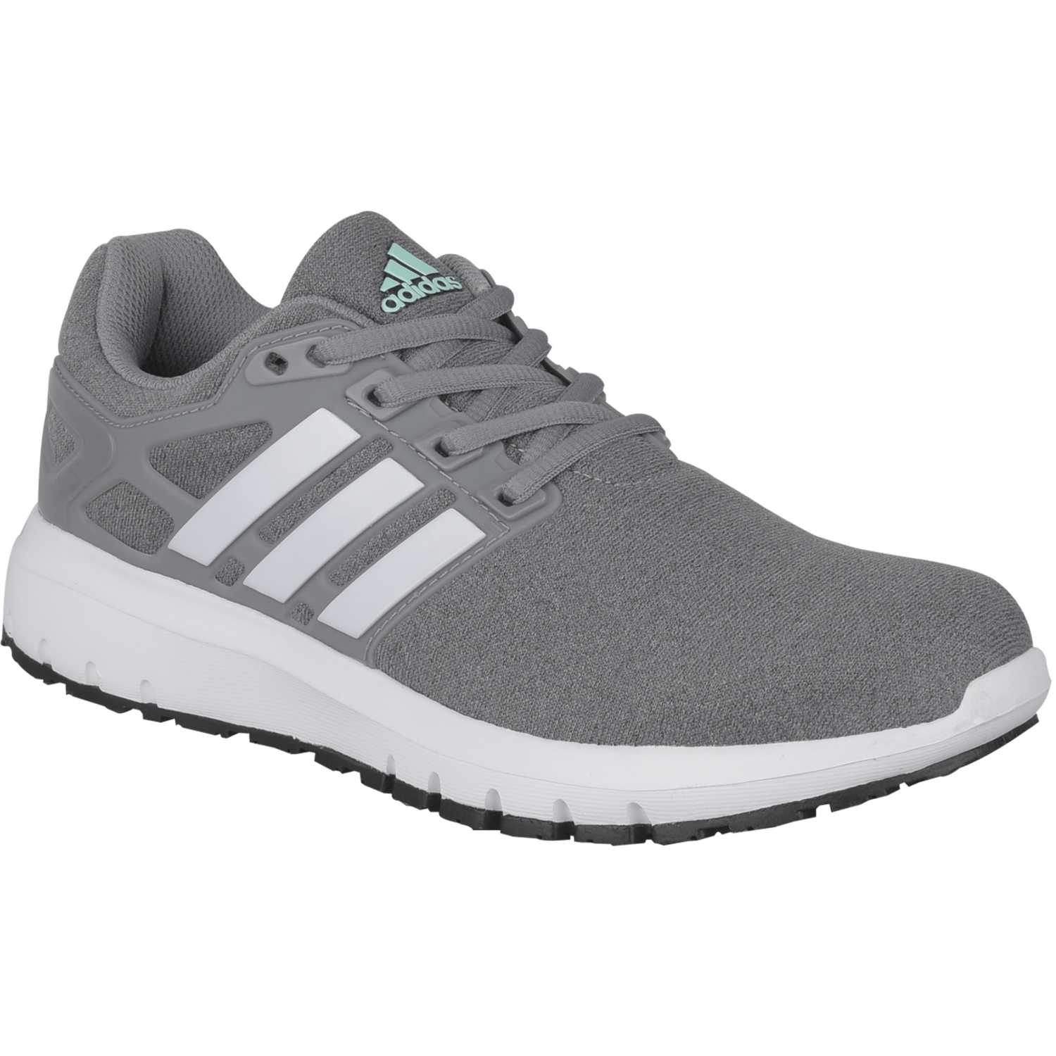 zapatillas adidas energy cloud v zapatillas adidas energy cloud v