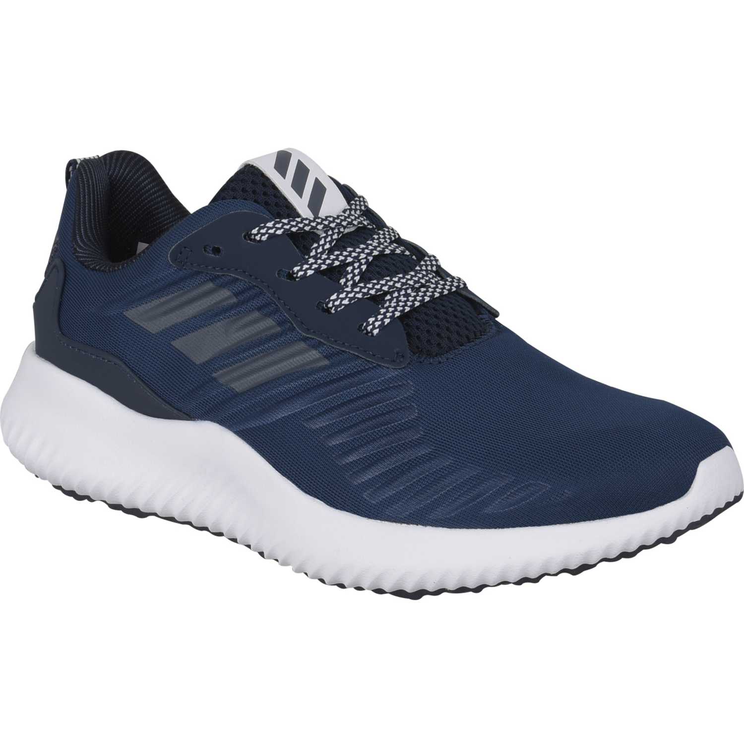 adidas alphabounce mujer adidas alphabounce mujer