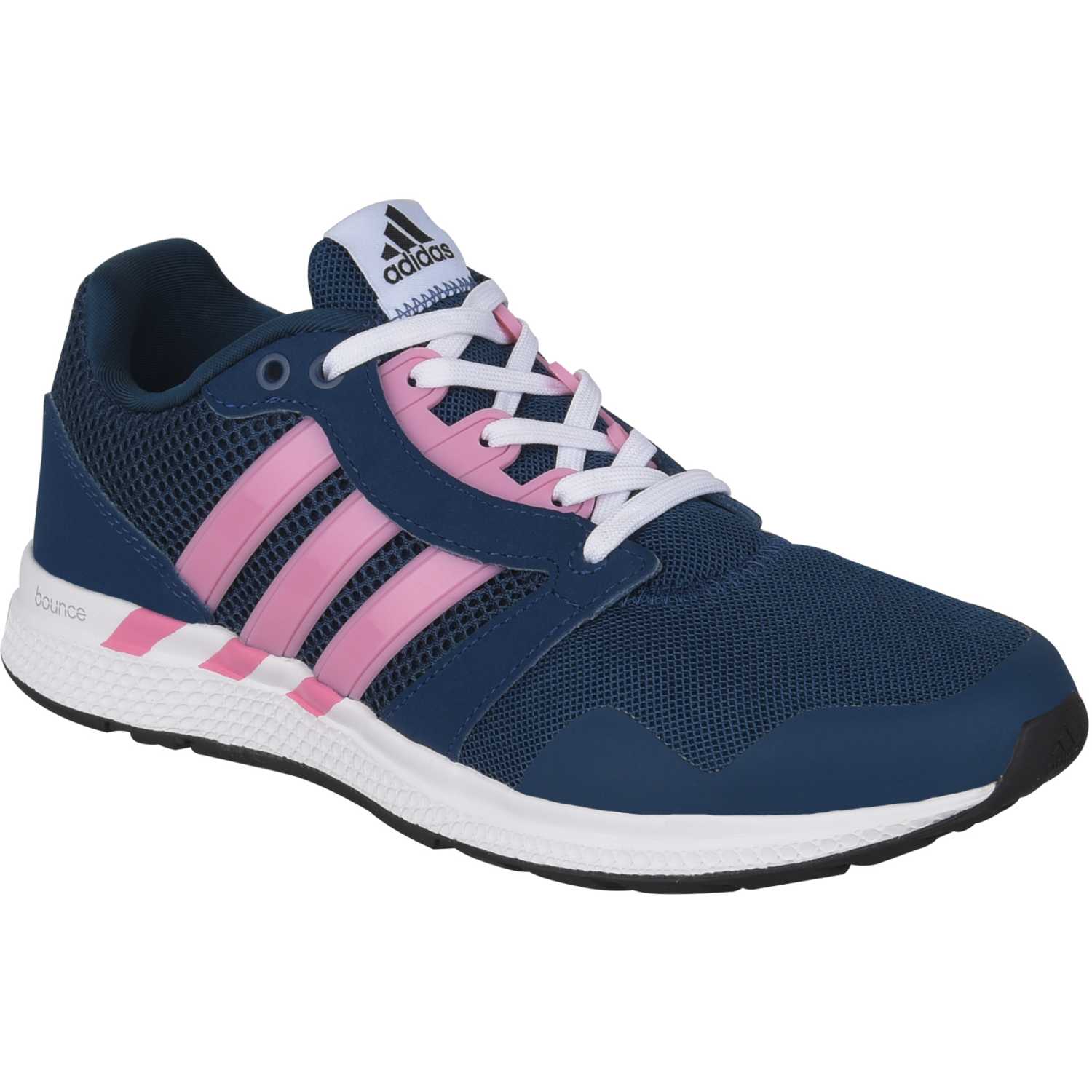 adidas platanitos adidas platanitos