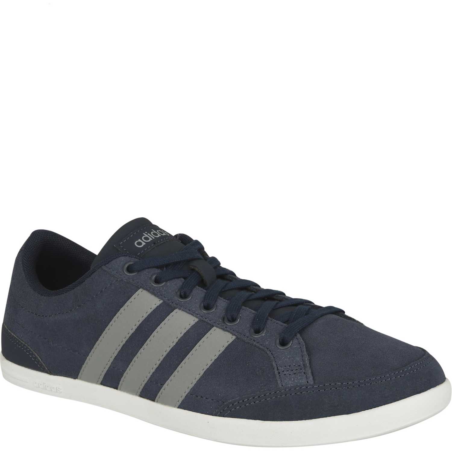 zapatillas adidas neo caflaire zapatillas adidas neo caflaire
