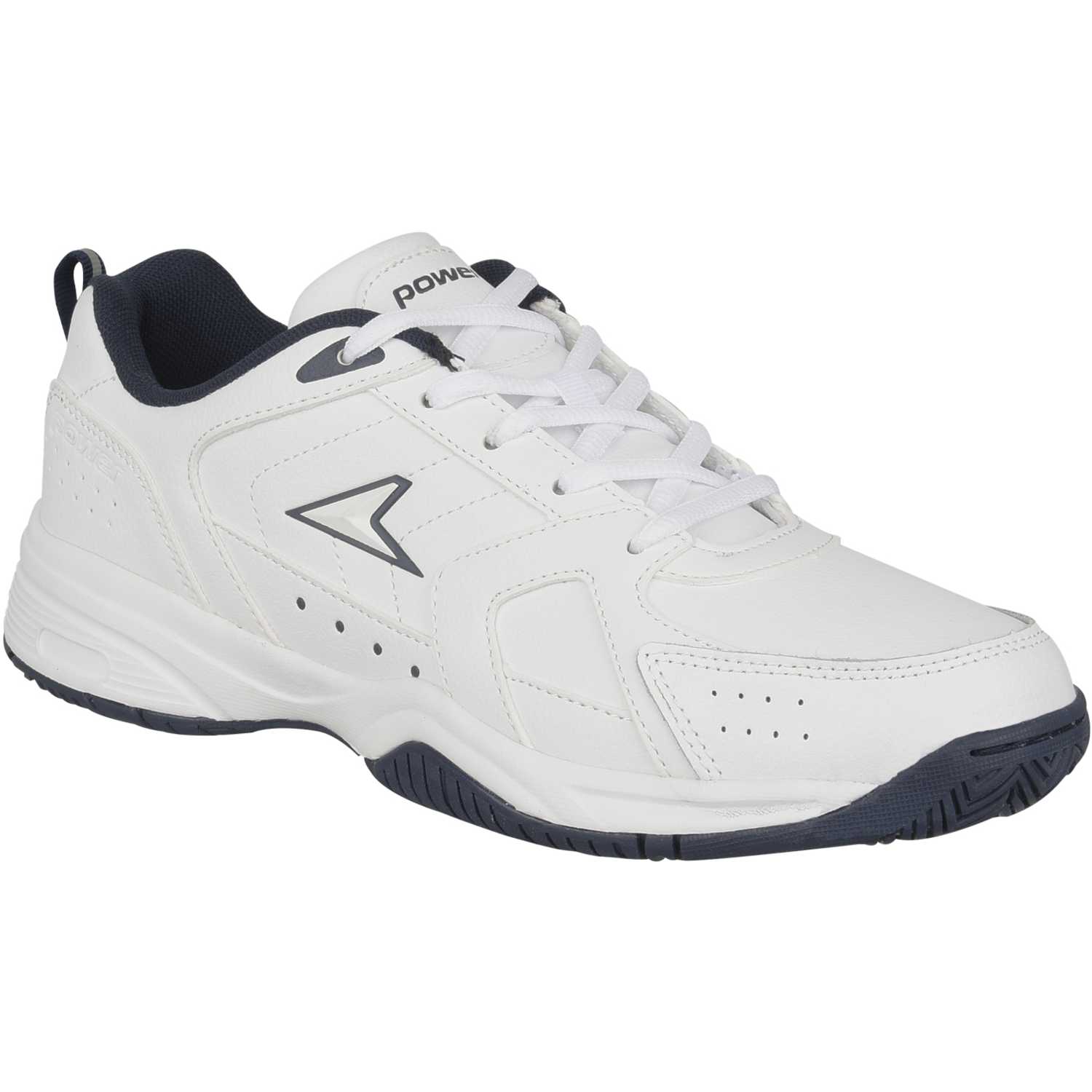 Zapatillas Seguridad Ripley ZAPATILLAS DE Fu00daTBOL PARA HOMBRE