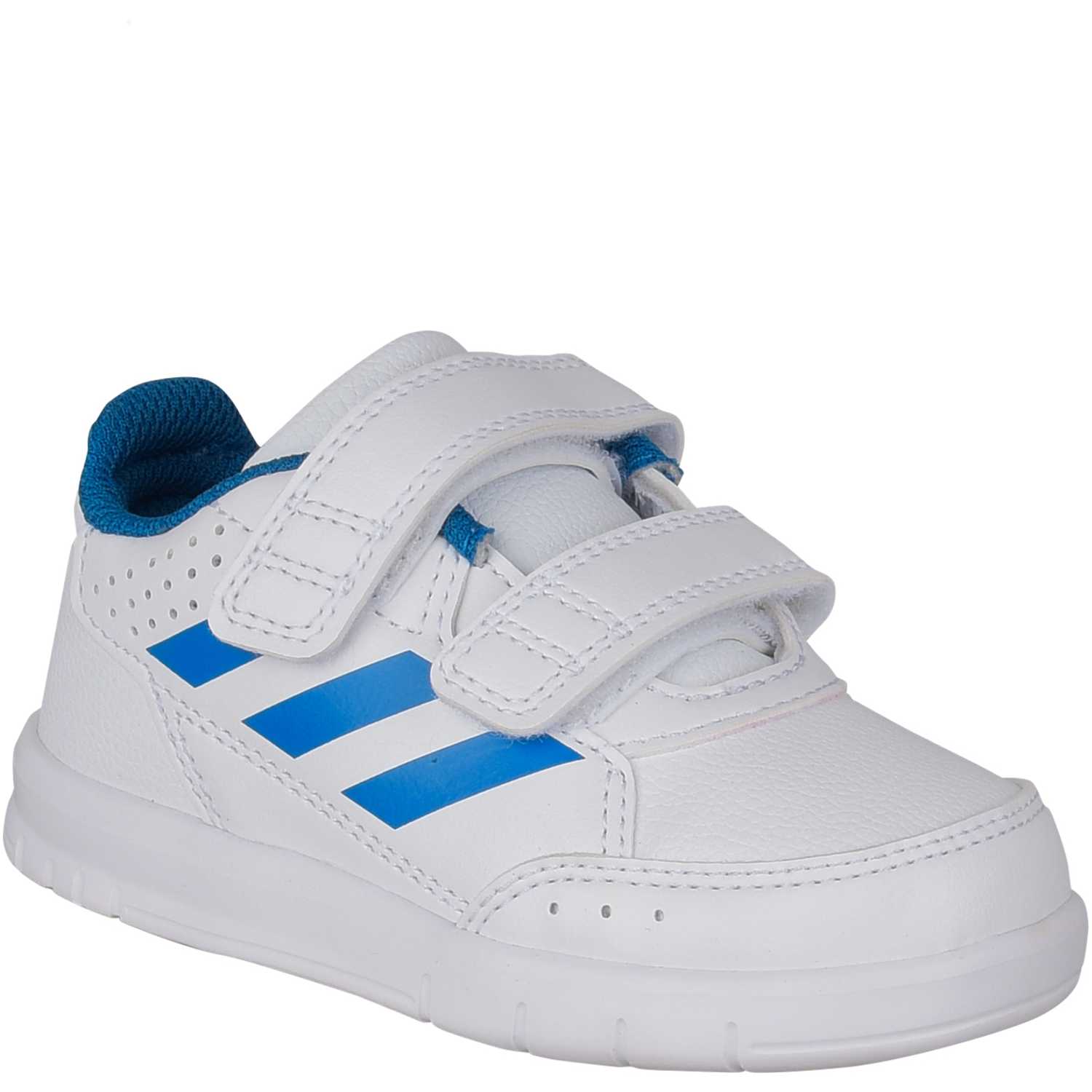 zapatillas casual adidas niño 24 zapatillas casual adidas niño 24