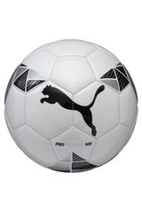 Pelota de Hombre PumaPRO TRAINING MS BALL Blanco / Negro