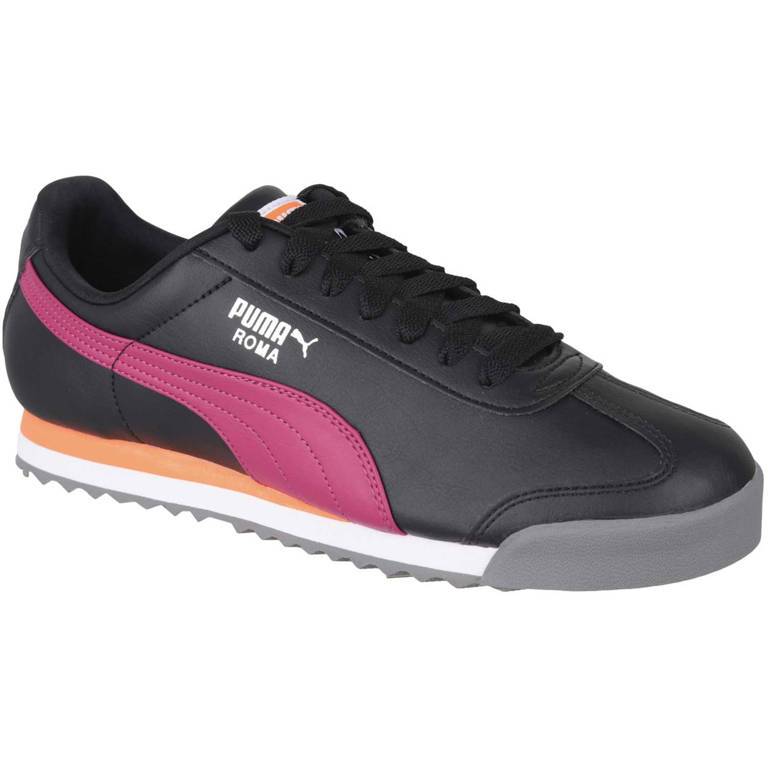 pumas hombre pumas hombre