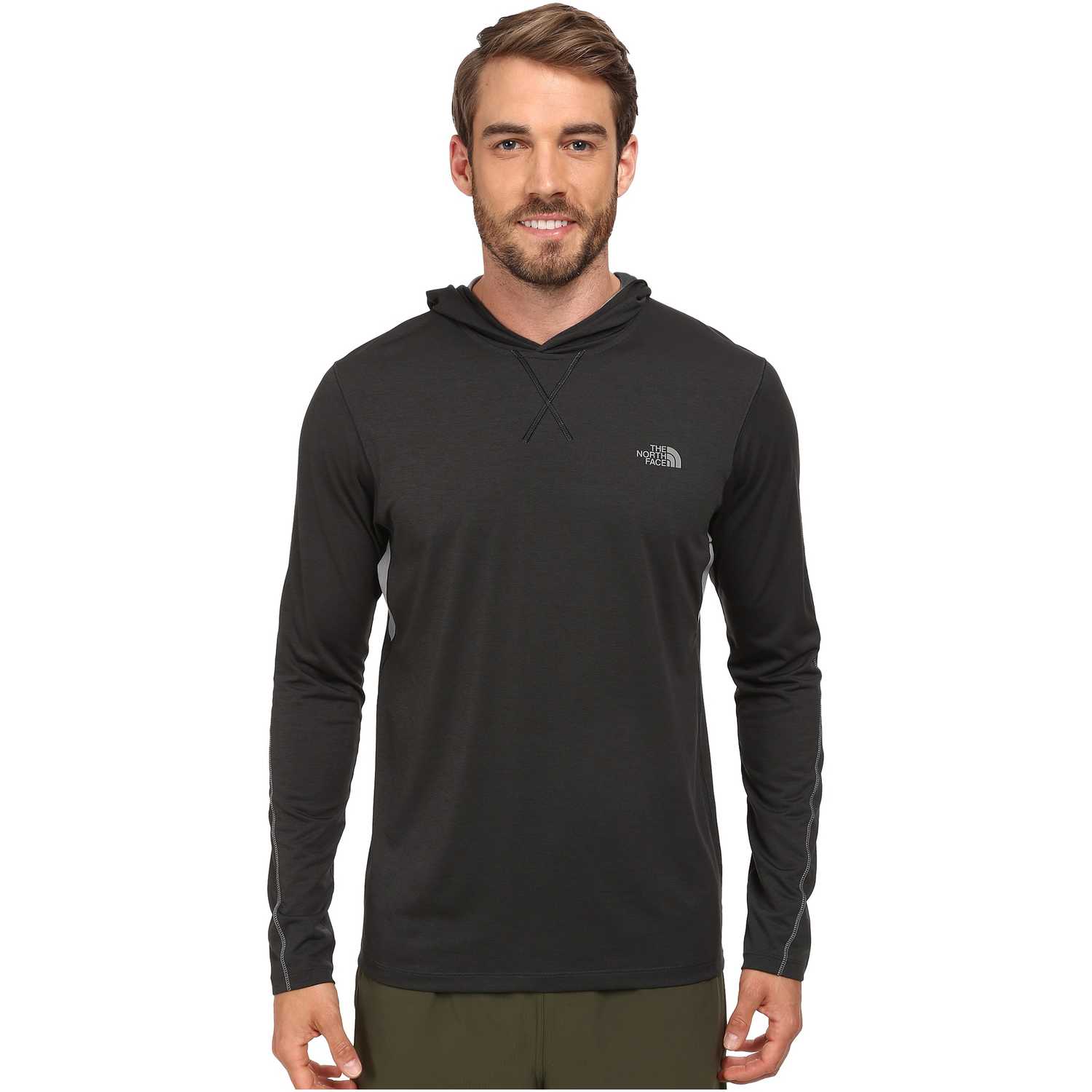 poleras north face hombre poleras north face hombre
