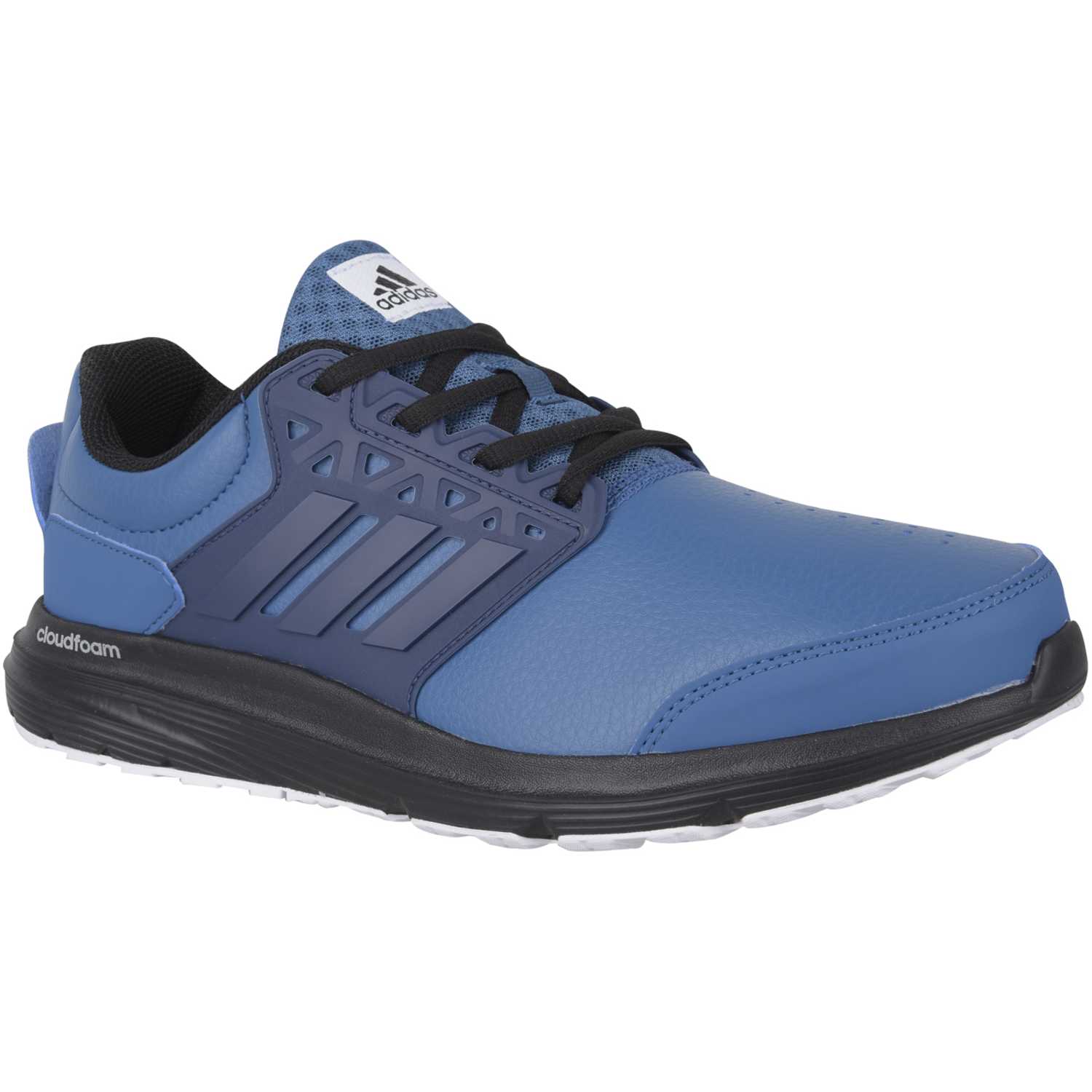 zapatillas adidas hombre platanitos zapatillas adidas hombre platanitos