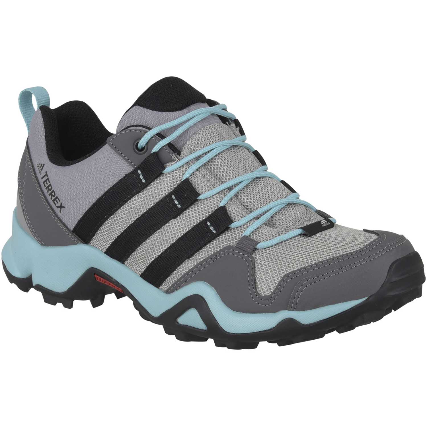 adidas gris con celeste adidas gris con celeste
