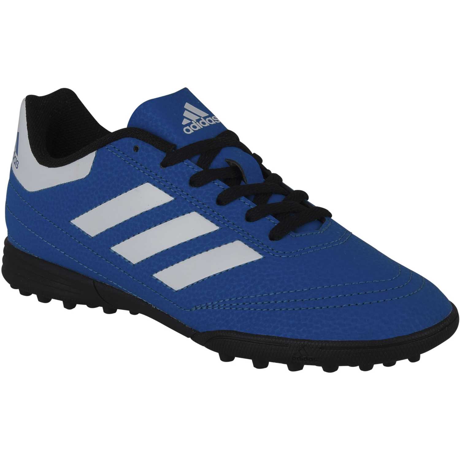 adidas goletto azul adidas goletto azul