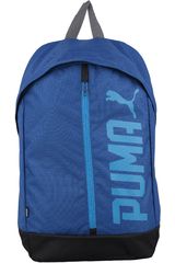 Mochila de Hombre PumaPIONEER BACKPACK II Azul