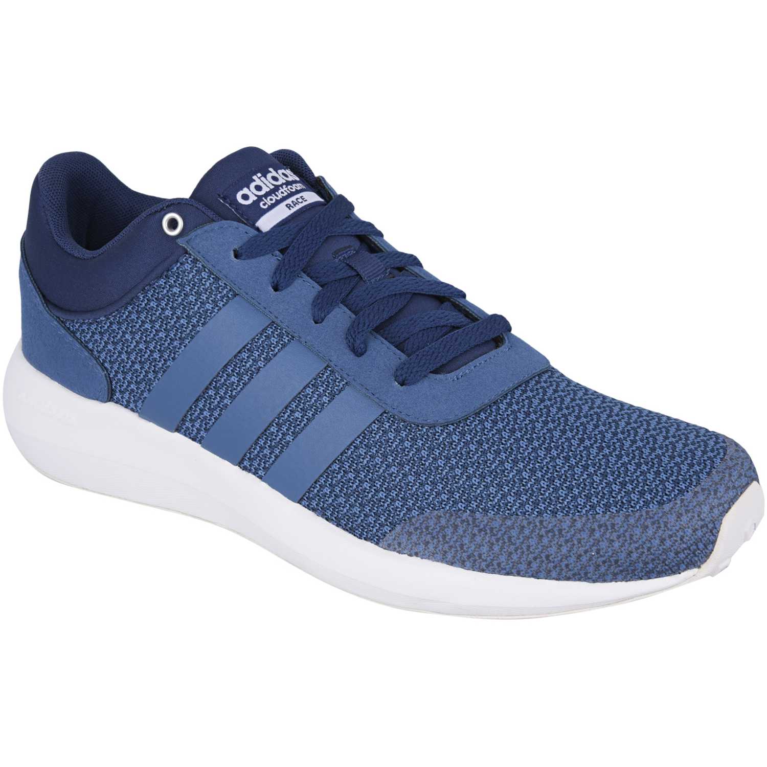 adidas neo cloudfoam hombre adidas neo cloudfoam hombre